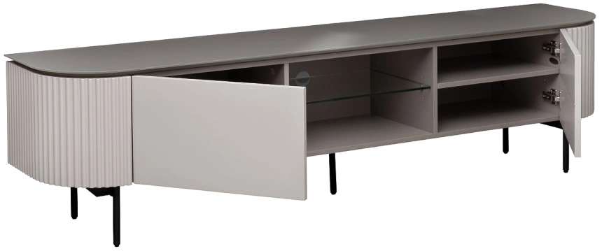 Тумба под ТВ Scala