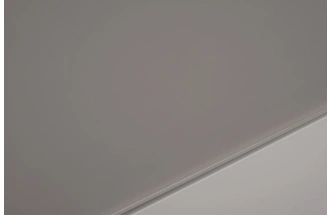 Тумба под ТВ Scala 