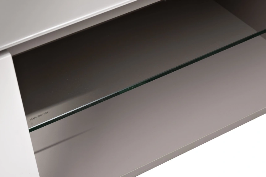 Тумба под ТВ Scala