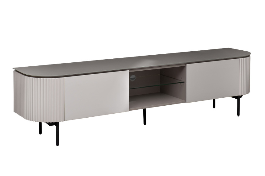 Тумба под ТВ Scala 