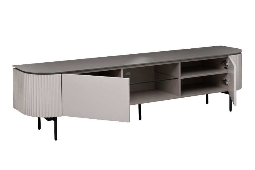 Тумба под ТВ Scala 