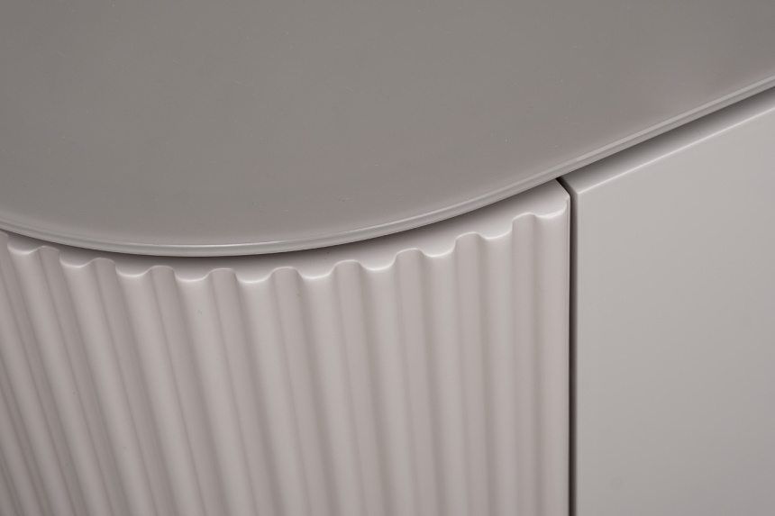 Тумба под ТВ Scala 