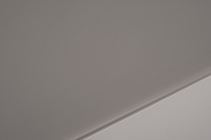 Тумба под ТВ Scala 