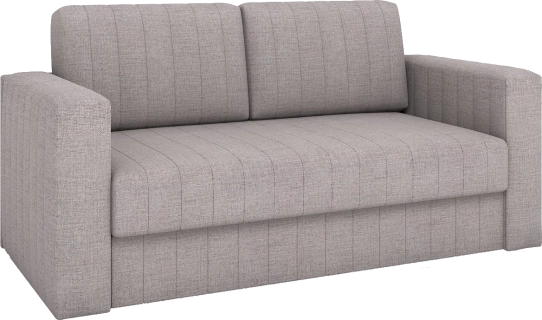 Кушетка Алье, Gamma linen 