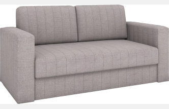 Кушетка Алье, Gamma linen 
