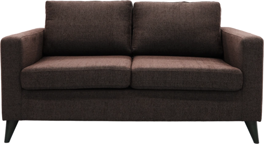 Диван прямой Рим, Square 31