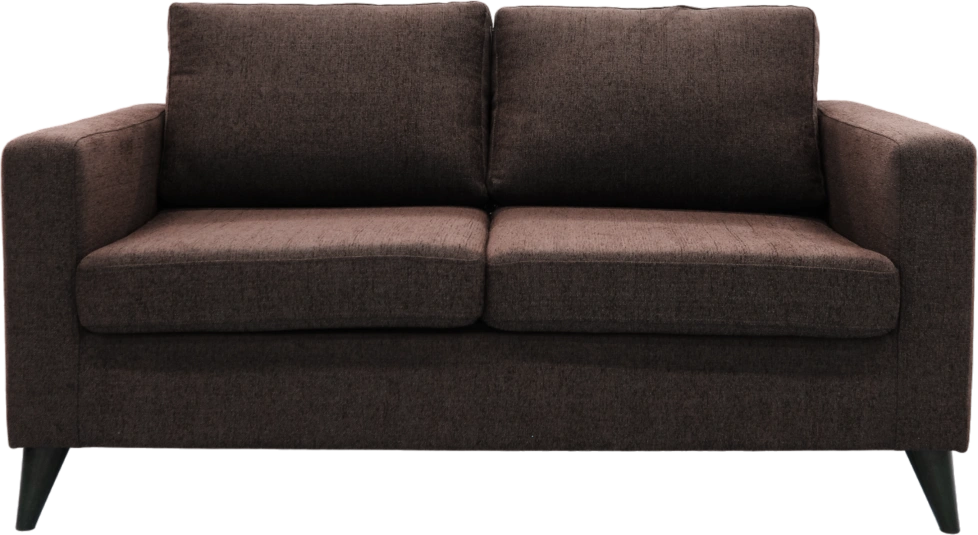 Диван прямой Рим, Square 31