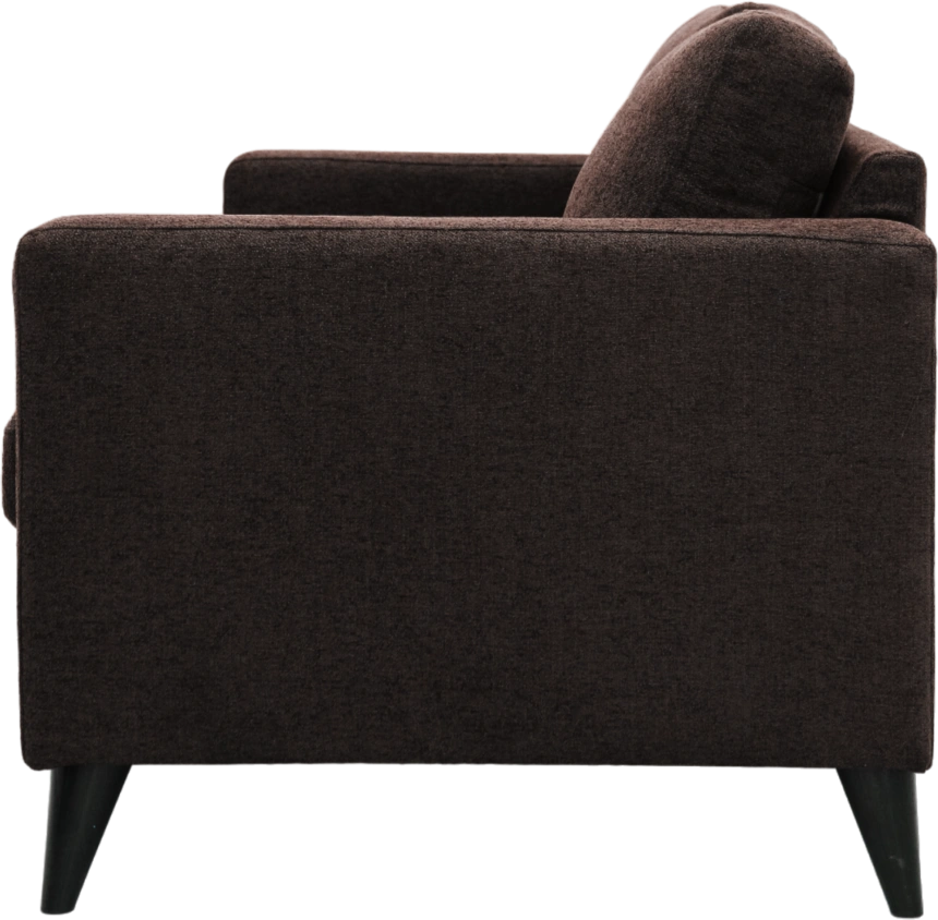 Диван прямой Рим, Square 31