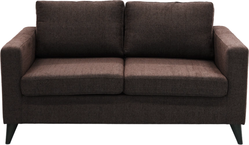 Диван прямой Рим, Square 31