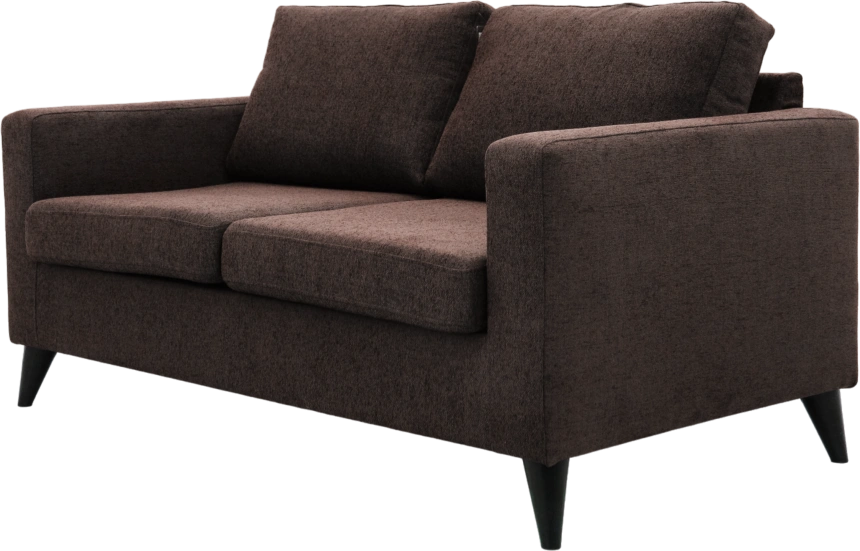 Диван прямой Рим, Square 31