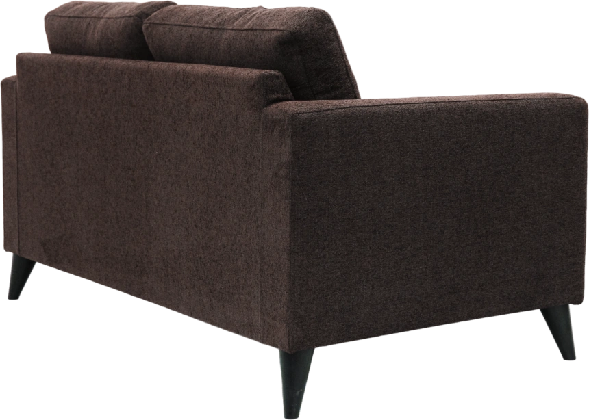 Диван прямой Рим, Square 31