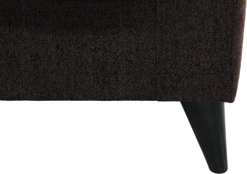 Диван прямой Рим, Square 31