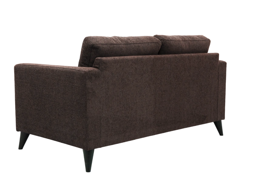 Диван прямой Рим, Square 31