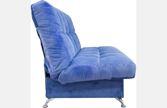 Диван прямой Финка, Tenerife velvet
