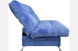Диван прямой Финка, Tenerife velvet