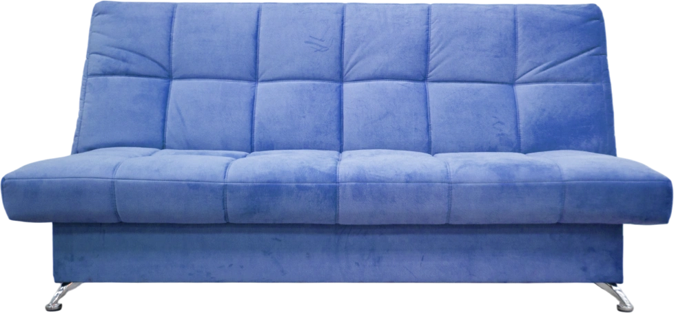 Диван прямой Финка, Tenerife velvet