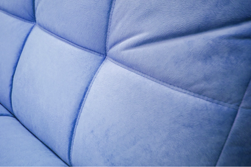Диван прямой Финка, Tenerife velvet