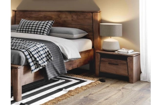 Спальный гарнитур Мальта, композиция #2, таксония