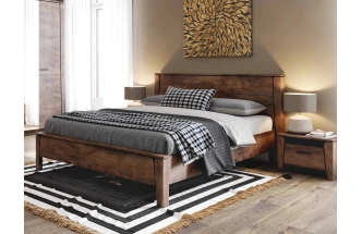 Спальный гарнитур Мальта, композиция #2, таксония