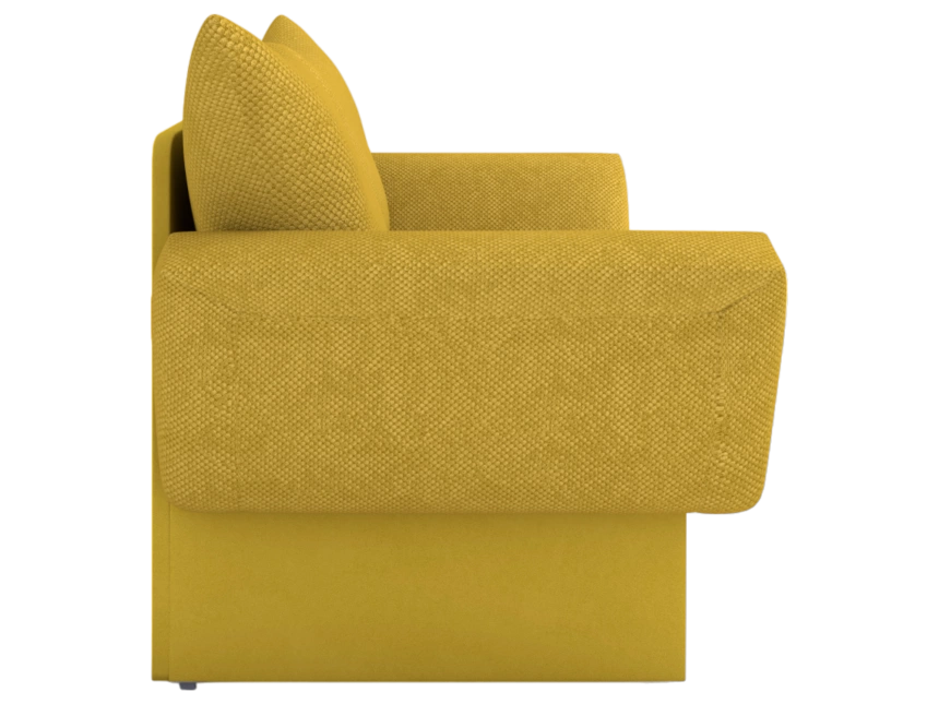 Кушетка Джимми, Citar N 06 umber