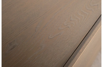 Тумба под ТВ Smooth, с ящиками