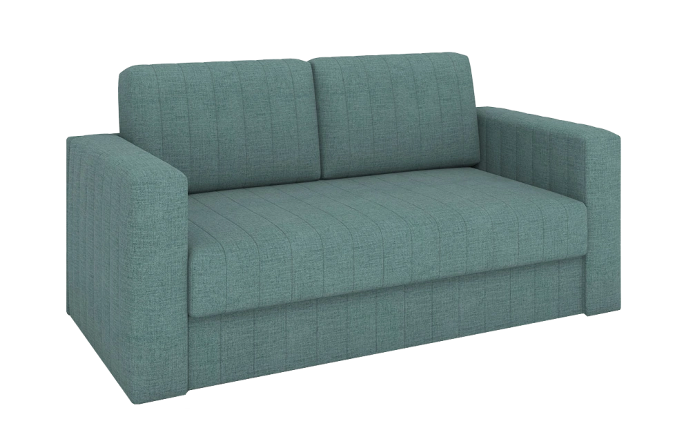 Кушетка Алье, Gamma mint