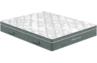 Матрас мягкий Premier Soft, 80x190