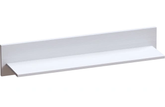 Модульная гостиная Прованс 3, бодега белая / патина премиум