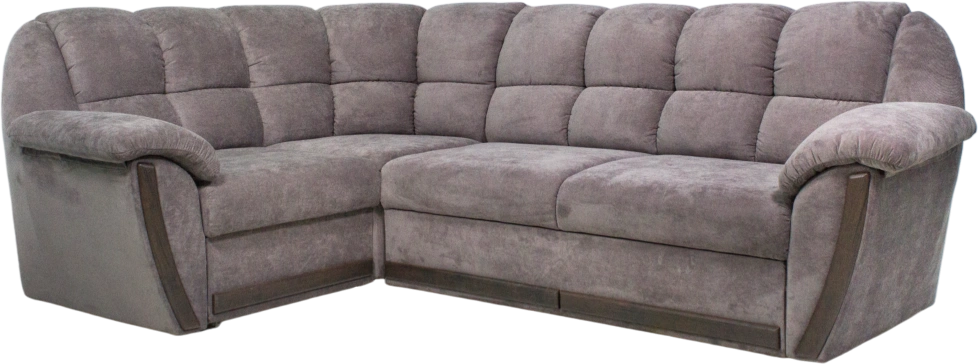 Диван угловой Блистер, Real 14(A)