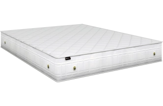 Матрас Contour (Контур) 80x200