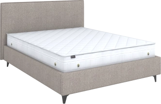 Матрас Contour (Контур) 80x200