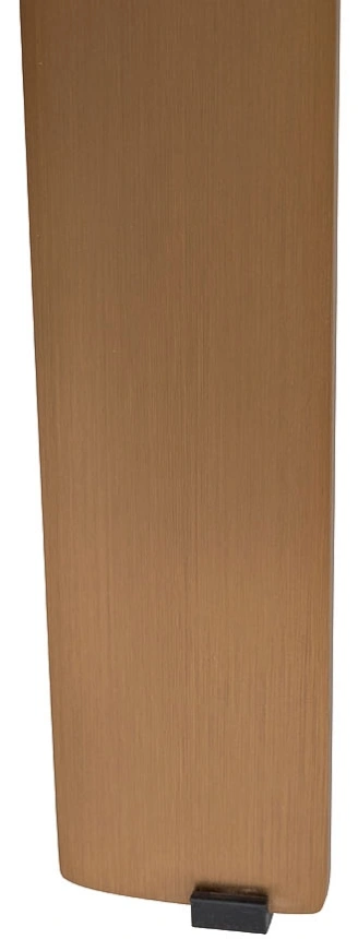 Тумба прикроватная Sevilla, с ящиком