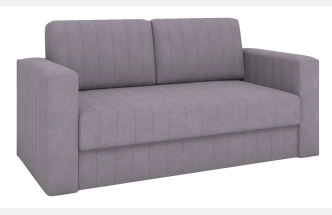 Кушетка Алье, Like taupe