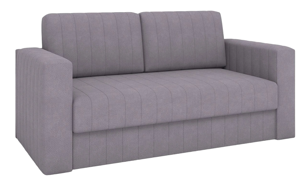 Кушетка Алье, Like taupe