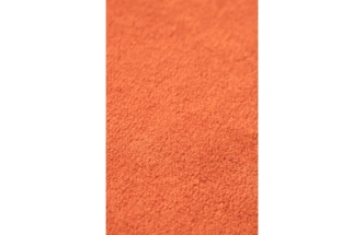 Полубарный табурет Гангток, катания флам / черный матовый