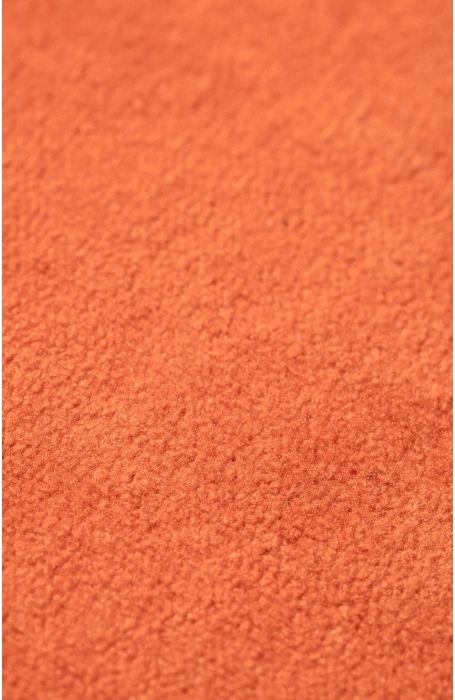 Полубарный табурет Гангток, катания флам / черный матовый