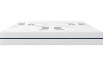 Матрас жесткий Astra Hard 160x200