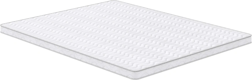 Топпер мягкий Smart Soft, 80x190