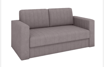 Кушетка Алье, Lounge 11
