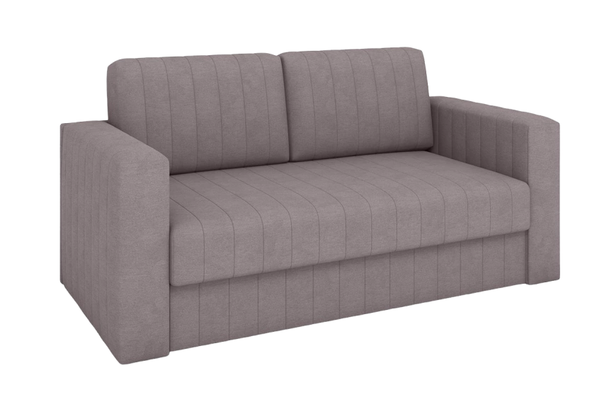 Кушетка Алье, Lounge 11