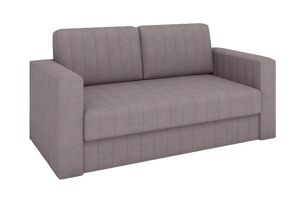 Кушетка Алье, Lounge 11