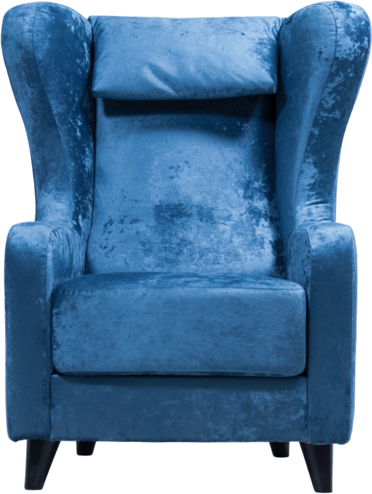 Кресло Оникс 8, Candy 15