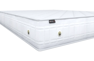 Матрас Contour (Контур) 90x200