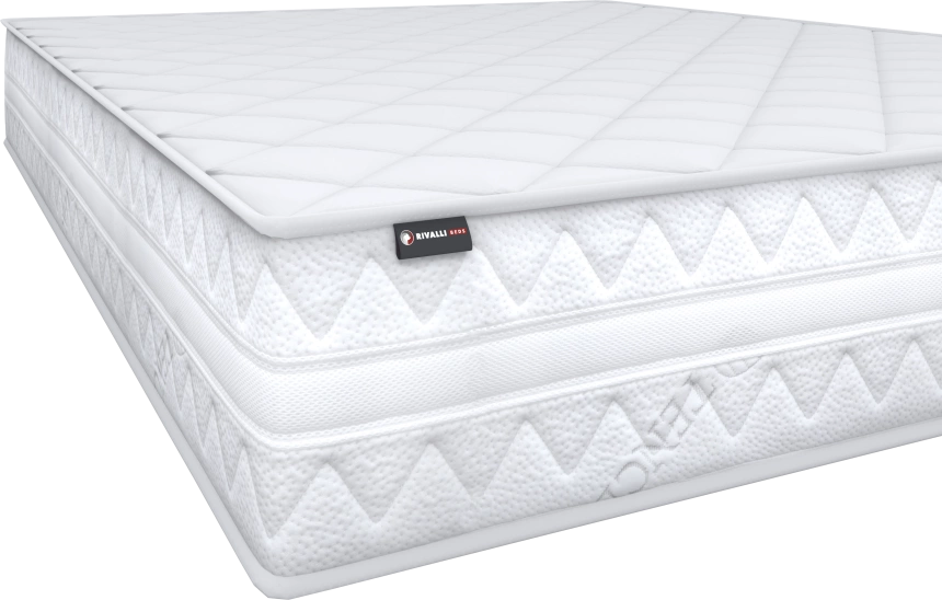 Матрас Vertex 200x200