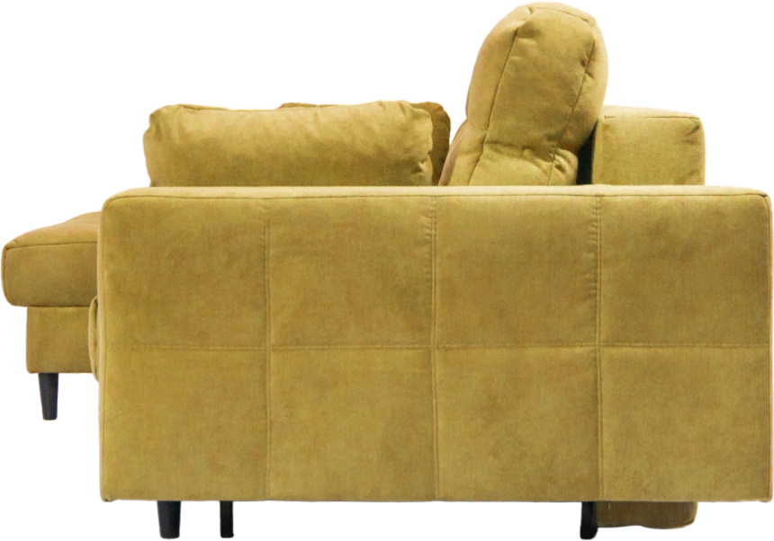 Диван угловой Марк, Ловерс 12