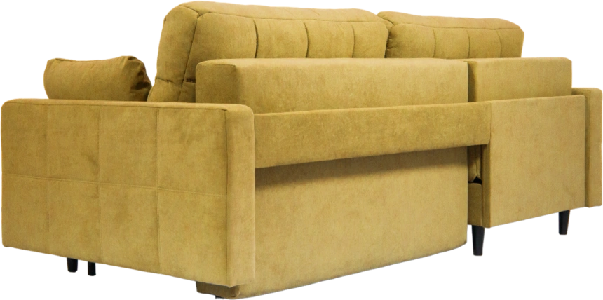 Диван угловой Марк, Ловерс 12