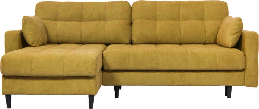 Диван угловой Марк, Ловерс 12