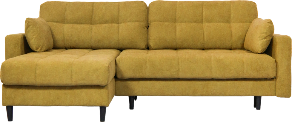 Диван угловой Марк, Ловерс 12