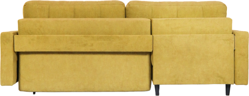 Диван угловой Марк, Ловерс 12