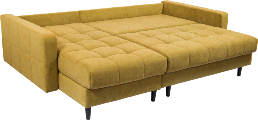 Диван угловой Марк, Ловерс 12